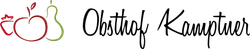 Obsthof Kamptner
